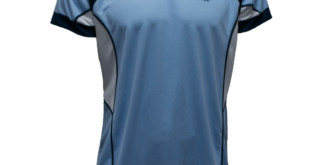 RAF Tee 1 Design, source and manufacture