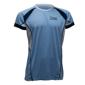 RAF Tee Supplier Profiles