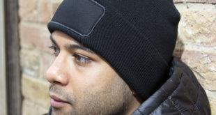 RC027X lifestyle2 New beanies in 2020