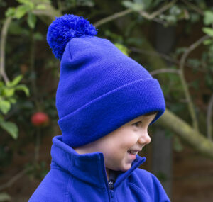RC028J royal lifestyle Perfect for outdoor activities