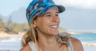 RC059X indigocamo maui e1515586359494 Create a unique look and feel