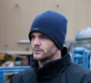 RC142X 2013 cropped A complete collection of winter headwear