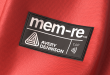 RDATJ Avery Dennison partners Eventshop to create fan experiences