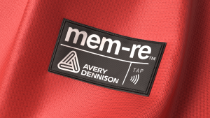 RDATJ Avery Dennison partners Eventshop to create fan experiences