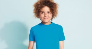 REGENT KIDS 11970 STD e1506934680293 Essential schoolwear styles