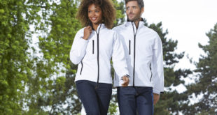RELAX 46600 ROXY 46800 EXT Fashionable and warm
