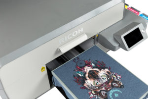 RICOH Ri6000 top The full package – small format digital covered