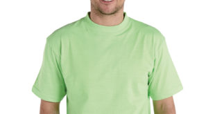RK2 2 Many colours and great quality