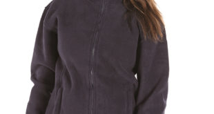 RK34 med res Four fleece styles with WRAP approval