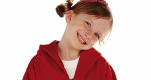 RK75 e1492075322500 Garments children will love