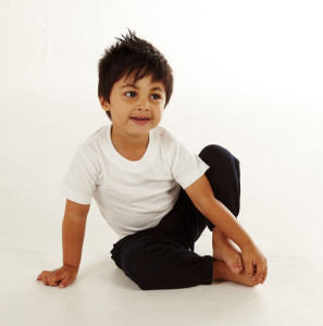 Cosy T shirts from Ranks