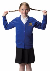 RKL Performa50 New Pigtails1 e1506935149944 Performa 50 schoolwear for performance and comfort