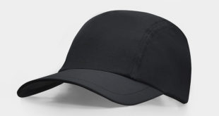 ROLY INSERCION 20x1 ACCESORIES JUN192 1 e1578050808168 Accessories for any time