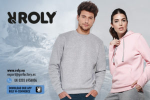 roly_insercion_digital_600x400px_oct16_ok
