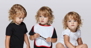 ROLY INSER BABY FEB18 copia Bringing you the best clothes for children and babies