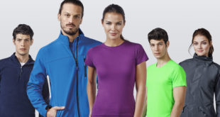 ROLY INSER MODELOS ABR17 7 Garments for school life