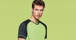 ROLY INSER MODELOS teamwear MAY18 2 e1525164591464 Play as a team