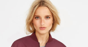 ROSCOE 02885 STD1 18.28.47 e1548755002680 Must-haves for fashion addicts