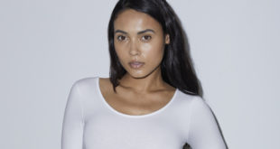 RSA8357W 000C AM2019 SD 1 3315 e1556707293737 A fit and feel beyond compare