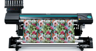 RT 640M print e1580204917901 For your custom garments and personalised gift needs