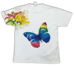 rtp-white-all-over-printed-tee-with-flowers