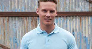 RTY001 SKY 5 1 e1498475274573 Your whole workwear look