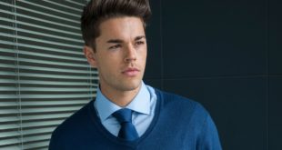 RTY023 NAVY 2 16 e1493729410656 Firm workwear favourites