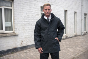 RTY100 BLACK 1 1 Don’t let bad weather get in the way