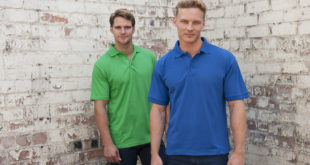 RX100 KELLY GREEN RX150 ROYAL 1 Outdoor workwear products and value without compromise
