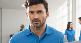 RX101 SAPPHIRE BLUE e1532700773559 Professional clothing, extra value