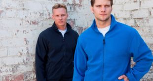 RX400 NAVY ROYAL 6 1 Budget workwear clothing that never compromises on quality
