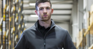 RX500 CHARCOAL 1 e1536828409852 A double use jacket