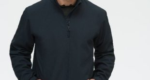 RX500 NAVY 1 Two new core workwear styles
