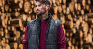 RX551 BLACK e1604315338920 New addition to range