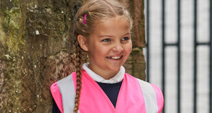 RX700J PINK e1603791528896 Keeping the kids safe