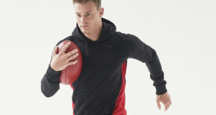 Ractivewear TRF591 e1561538057575 A high-energy look