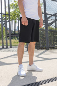 Ralawise BY080 LS00 2019 Perfect summer wardrobe additions