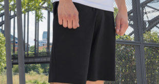 Ralawise BY080 LS00 2019 e1564390789512 Perfect summer wardrobe additions