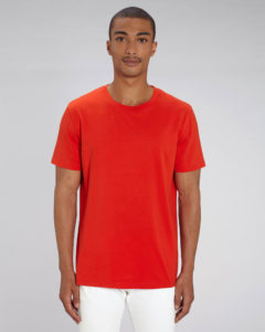 Ralawise SX001 LS06 2019 Your must-have eco-friendly brand