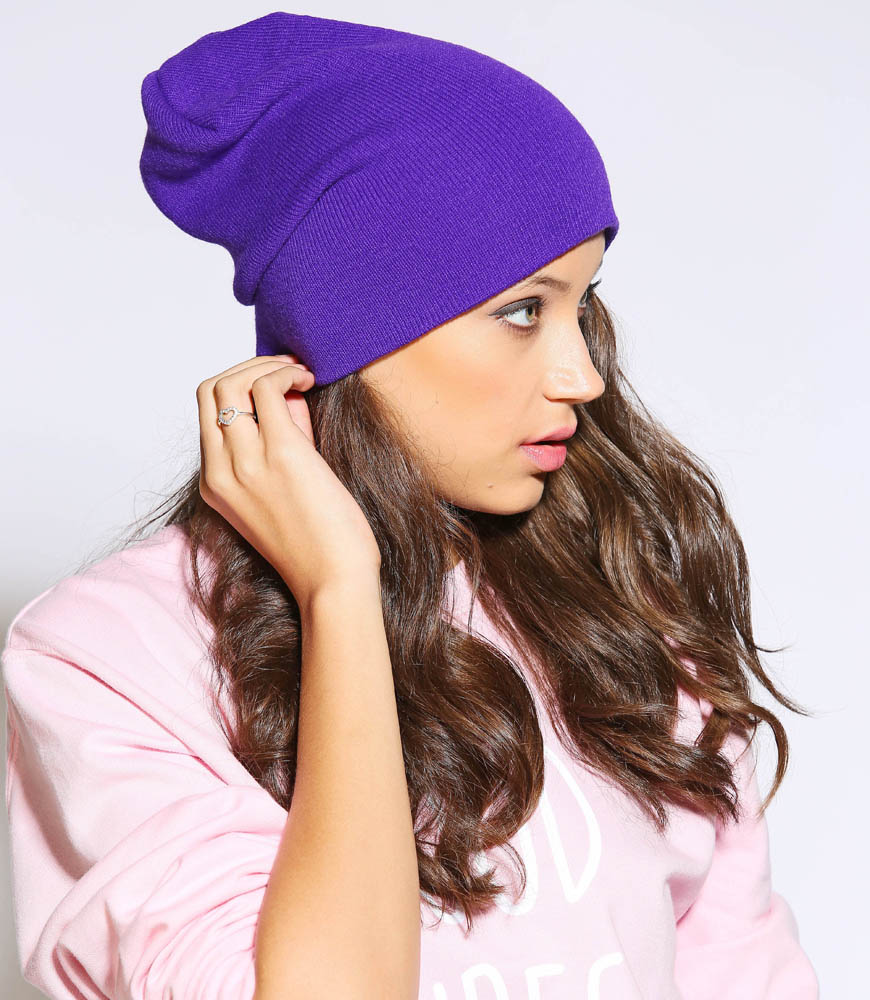 Ralawise pic1 Add value to your orders with headwear