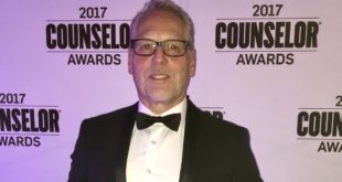 Ralf Oster International Person of the Year e1500457282784 PF Concept CEO named ASI International Person of the Year 2017