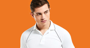Ranks RK 170 20 copy e1563526292653 Stay cool this summer