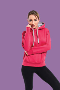 Ranks RK25 15 Hoodies that will stand the test of time