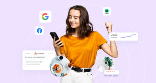 Rating captain deconetwork integration 1024x576 1 DecoNetwork offers integration with Rating Captain