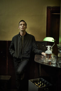 Regatta Originals OG100 Styles that refuse to go out of fashion