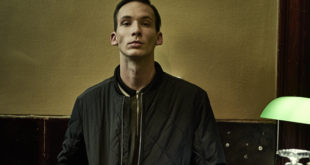 Regatta Originals OG100 e1515586941587 Styles that refuse to go out of fashion