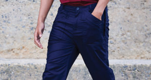 Regatta TRJ170 ORIGINAL ACTION TROUSERS 2 2 e1564044328726 Get in on the action