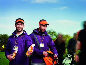 TRA671 Arley Jersey Backed Softshell