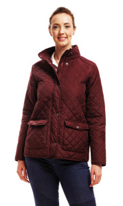 Tarah Jacket (TRA442)