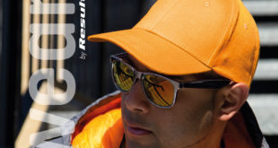 Result headwear brochure 2018 e1499247415890 Result updates its Headwear brochure for 2018